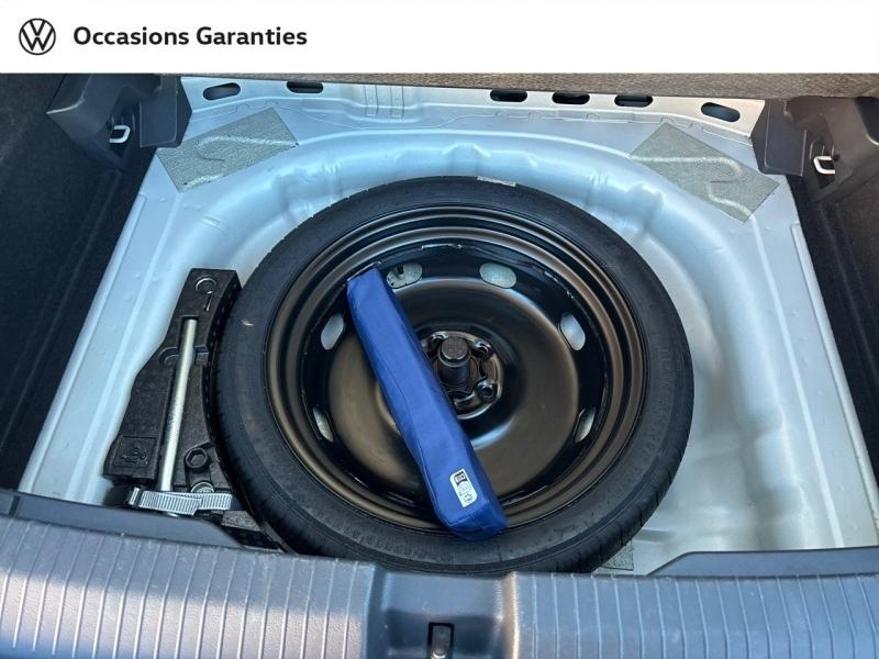 Voitures occasions VOLKSWAGEN T-ROC Style Mougins