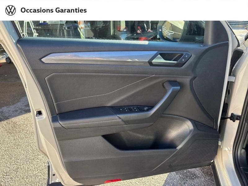 Voitures occasions VOLKSWAGEN T-ROC Style Mougins