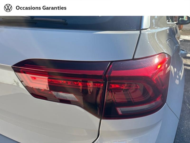 Voitures occasions VOLKSWAGEN T-ROC Style Mougins