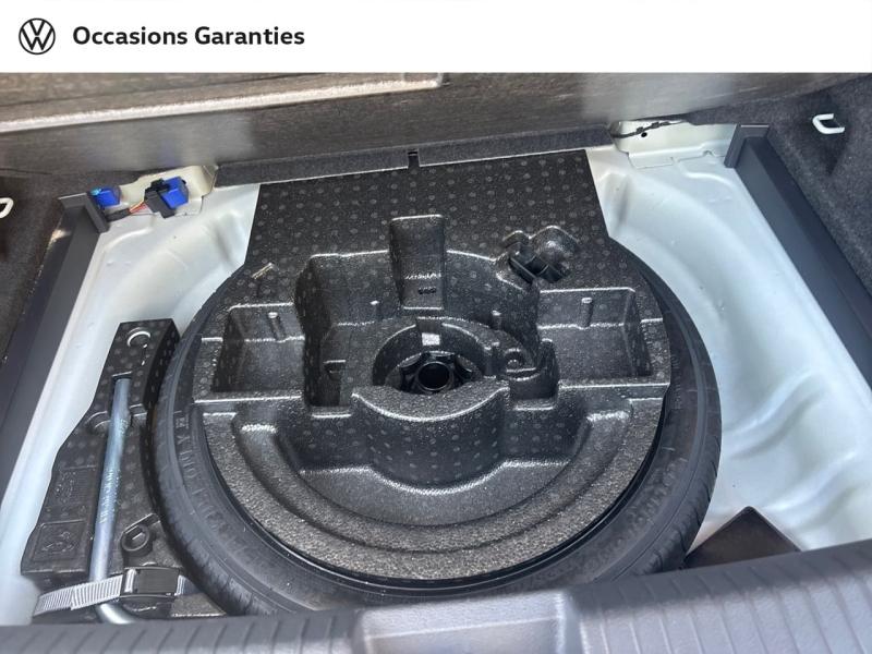 Voitures occasions VOLKSWAGEN T-Roc Cabriolet R-Line Mougins