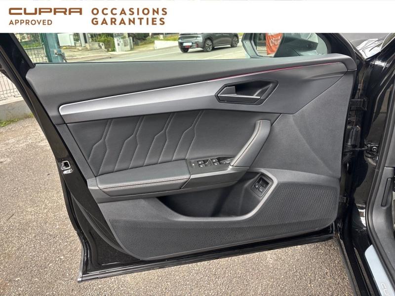 Voitures occasions CUPRA FORMENTOR VZ Mougins