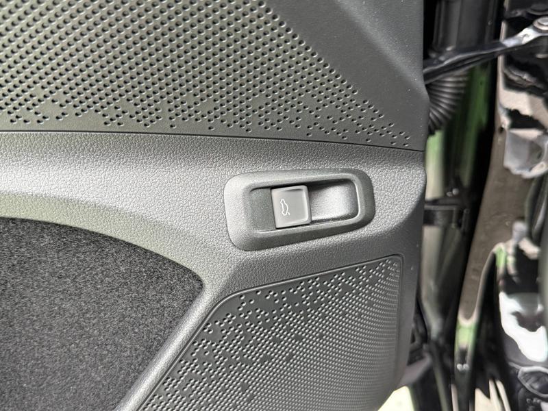 Voitures occasions ŠKODA Enyaq Coupé Sportline Mougins