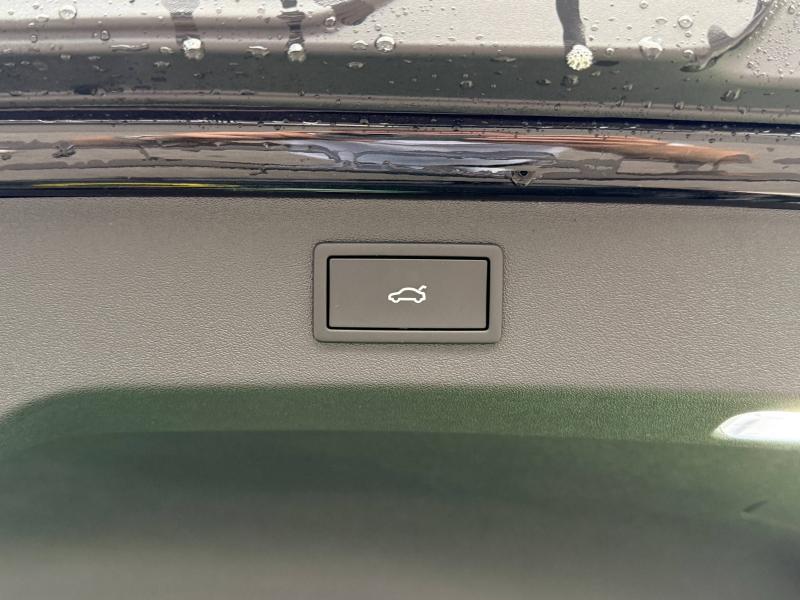 Voitures occasions ŠKODA Enyaq Coupé Sportline Mougins