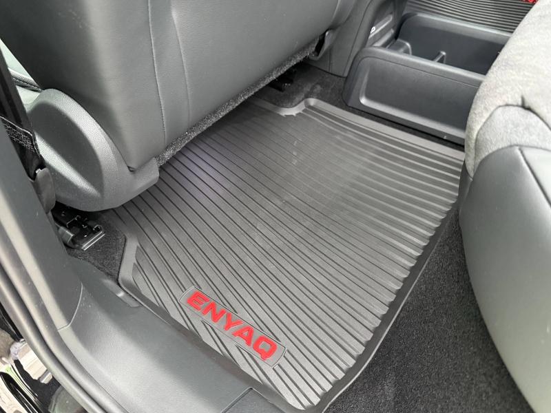 Voitures occasions ŠKODA Enyaq Coupé Sportline Mougins