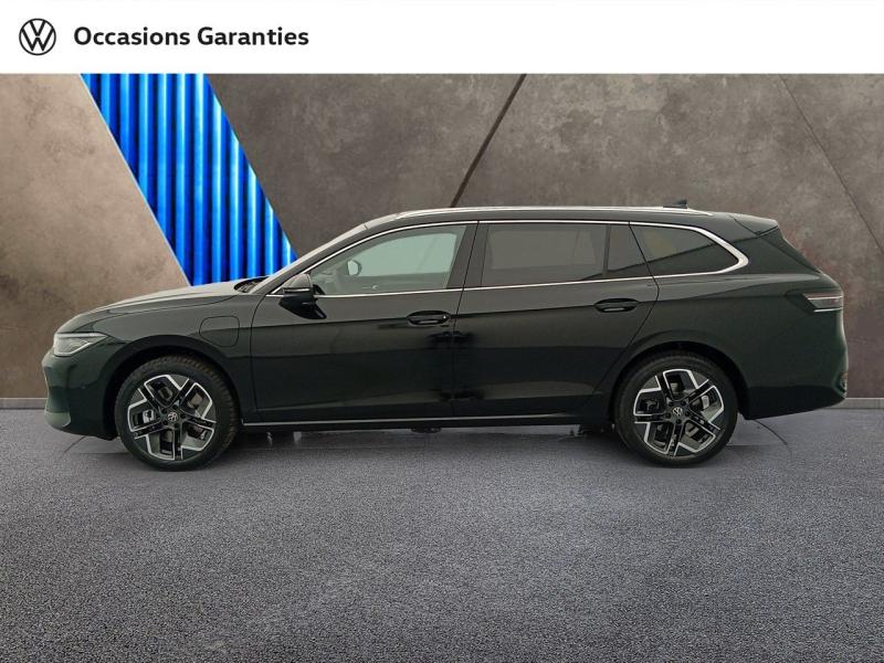 Voitures occasions VOLKSWAGEN Passat SW Elegance Mougins