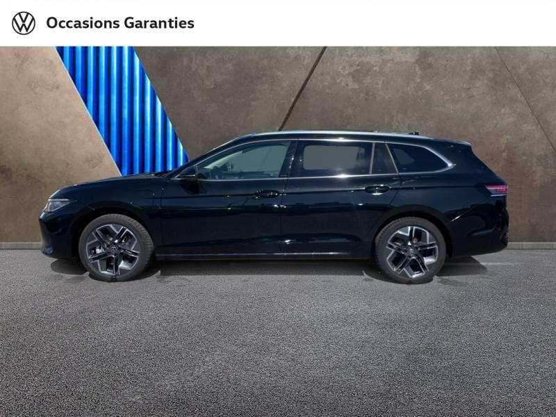 Voitures occasions VOLKSWAGEN Passat SW Elegance Mougins