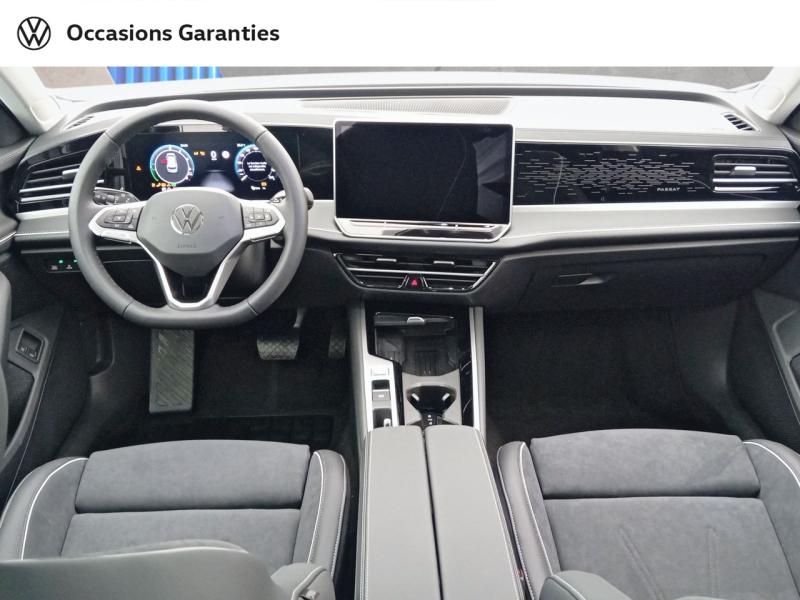 Voitures occasions VOLKSWAGEN Passat SW Elegance Mougins