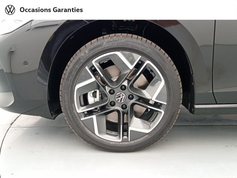 Voitures occasions VOLKSWAGEN Passat SW Elegance Mougins