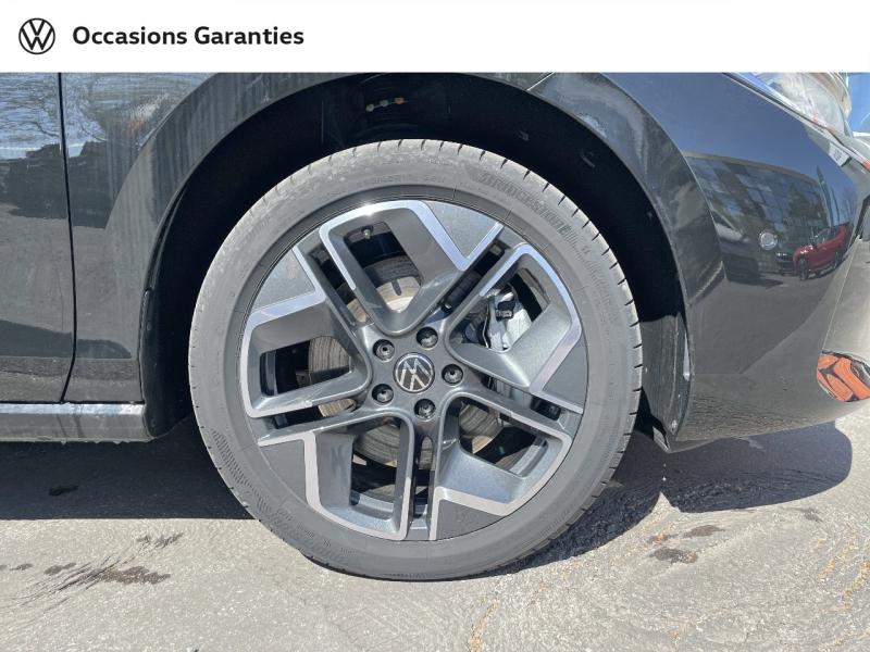 Voitures occasions VOLKSWAGEN Passat SW Elegance Mougins