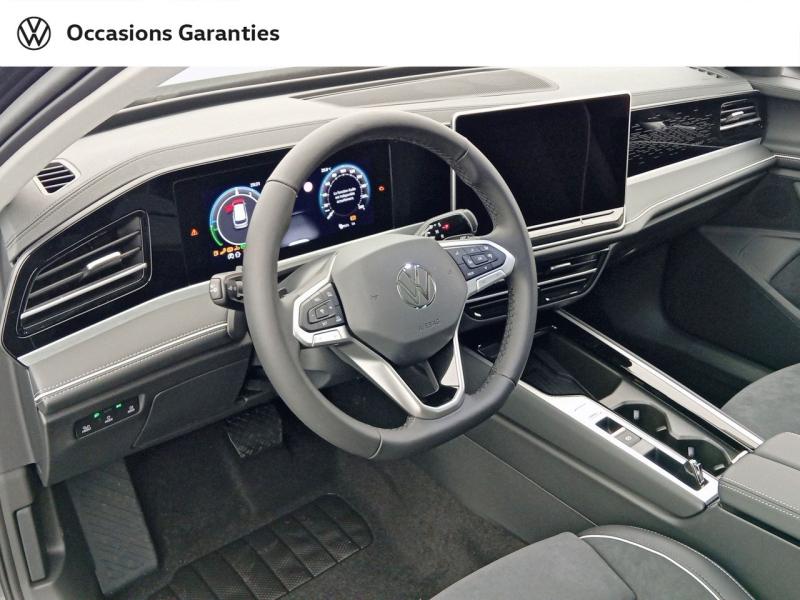 Voitures occasions VOLKSWAGEN Passat SW Elegance Mougins