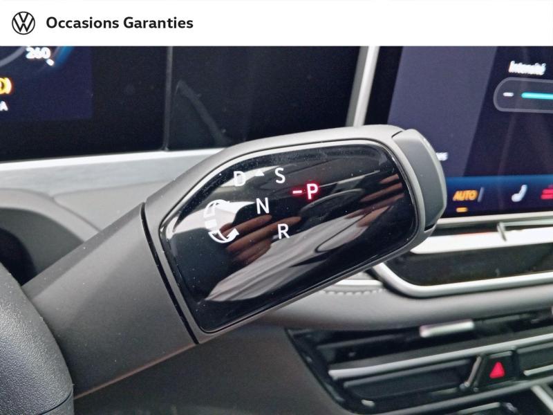 Voitures occasions VOLKSWAGEN Passat SW Elegance Mougins