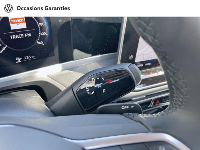 Voitures occasions VOLKSWAGEN Passat SW Elegance Mougins