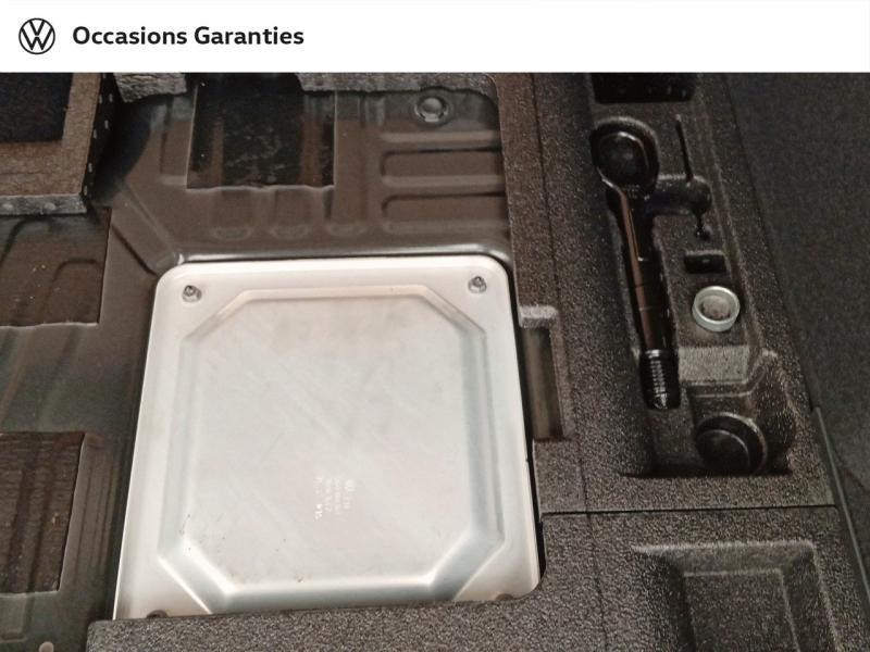 Voitures occasions VOLKSWAGEN Passat SW Elegance Mougins