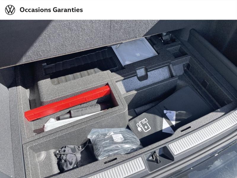 Voitures occasions VOLKSWAGEN Passat SW Elegance Mougins