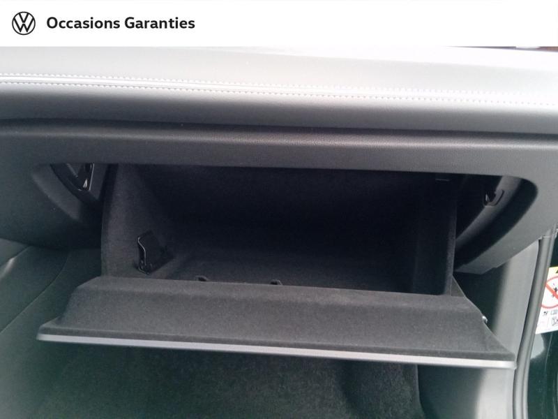 Voitures occasions VOLKSWAGEN Passat SW Elegance Mougins