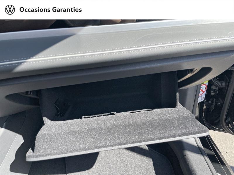 Voitures occasions VOLKSWAGEN Passat SW Elegance Mougins