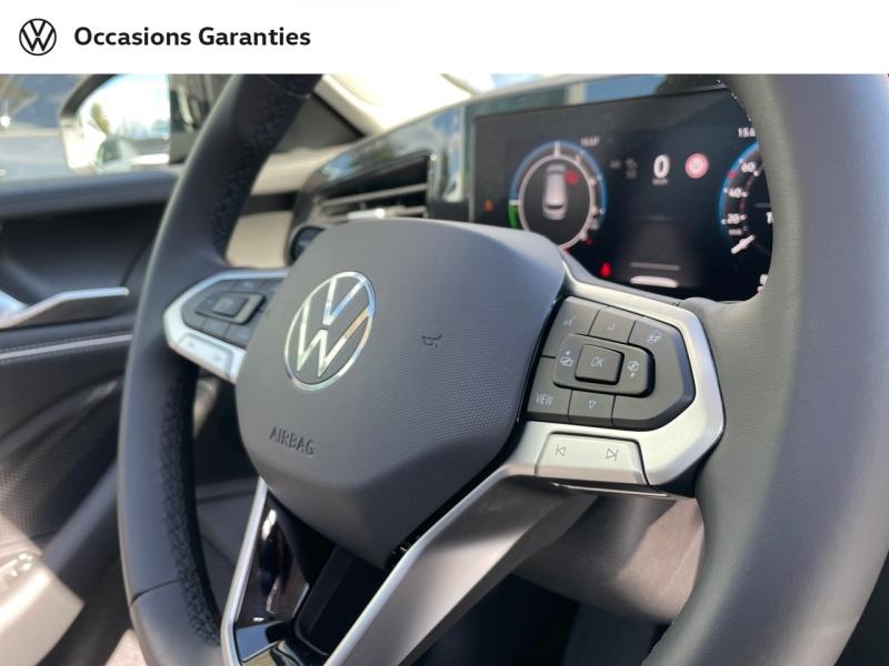 Voitures occasions VOLKSWAGEN Passat SW Elegance Mougins