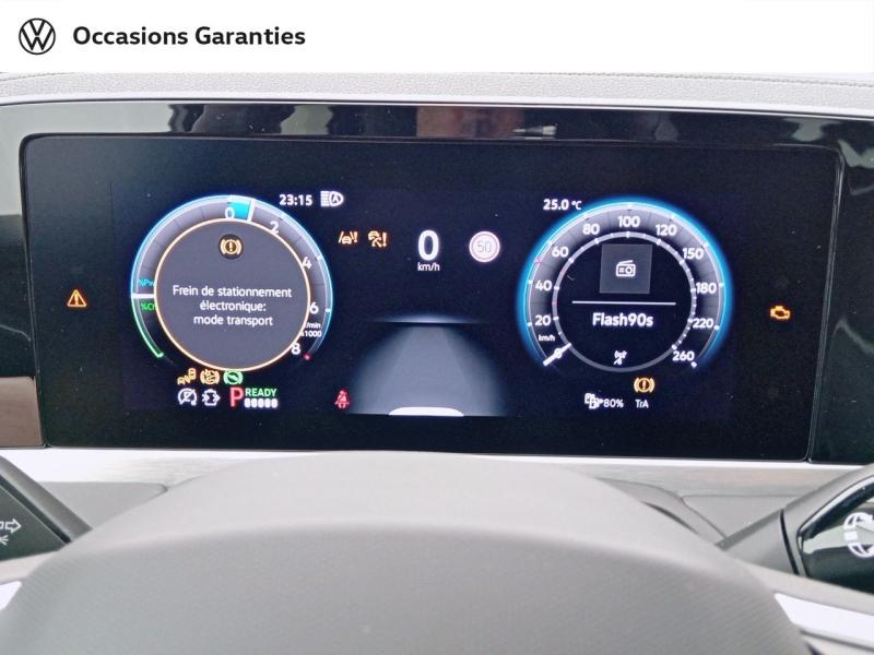 Voitures occasions VOLKSWAGEN Passat SW Elegance Mougins