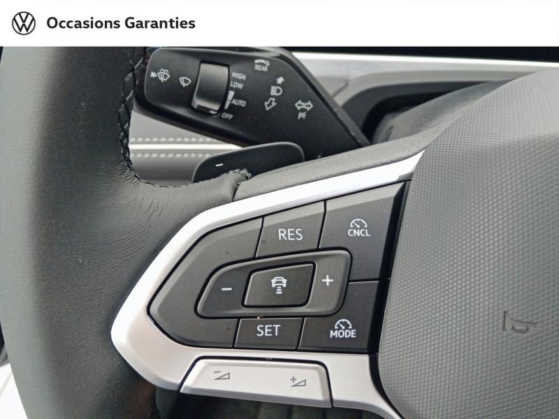 Voitures occasions VOLKSWAGEN Passat SW Elegance Mougins