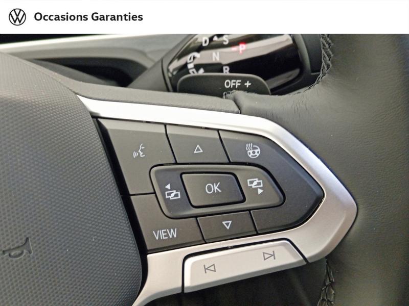 Voitures occasions VOLKSWAGEN Passat SW Elegance Mougins