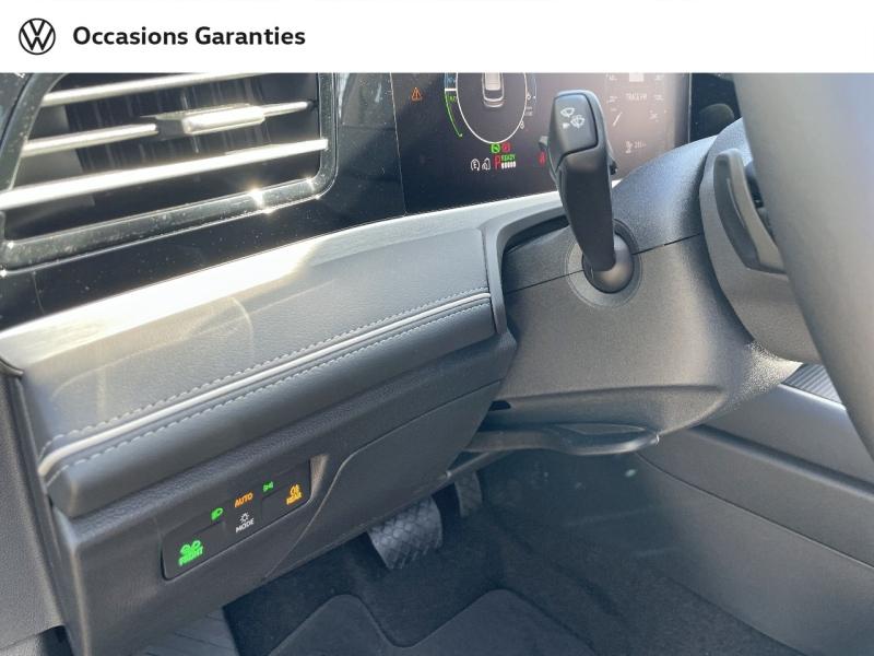 Voitures occasions VOLKSWAGEN Passat SW Elegance Mougins