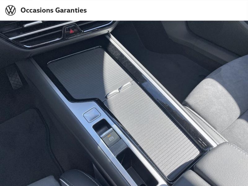 Voitures occasions VOLKSWAGEN Passat SW Elegance Mougins