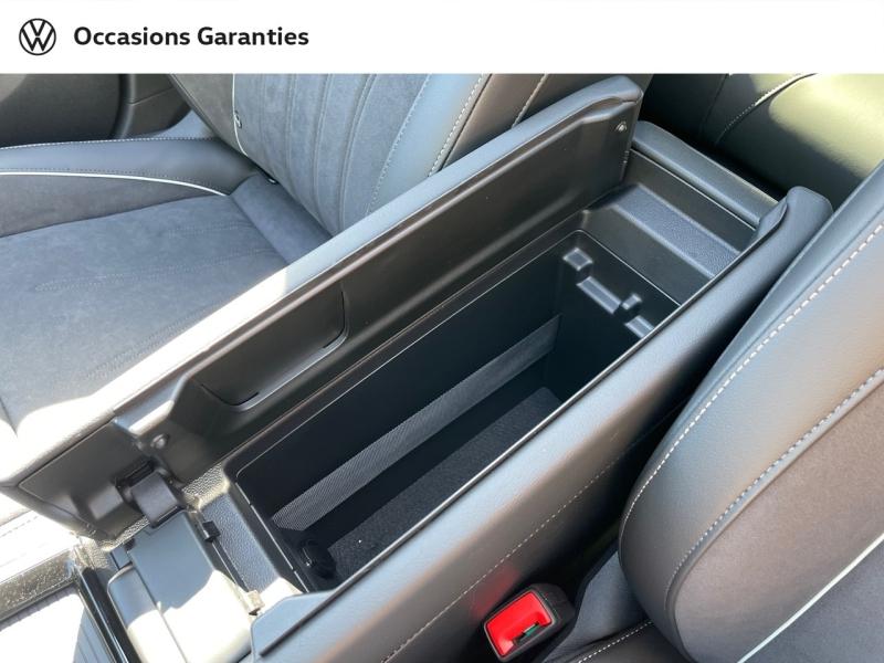 Voitures occasions VOLKSWAGEN Passat SW Elegance Mougins