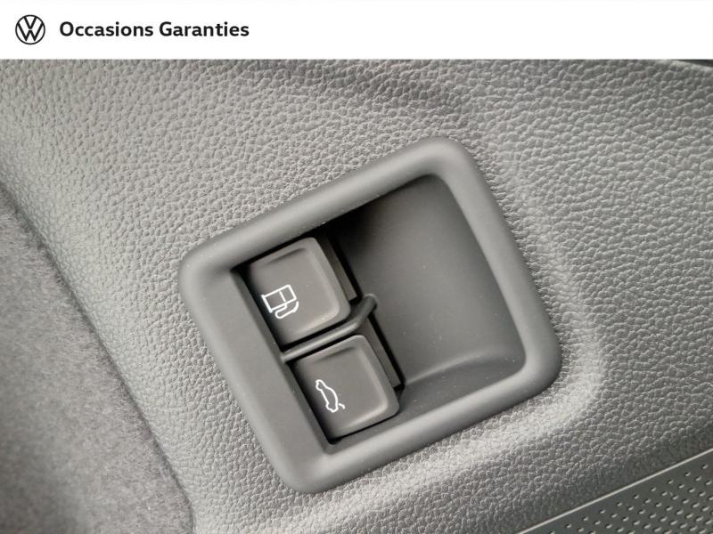 Voitures occasions VOLKSWAGEN Passat SW Elegance Mougins