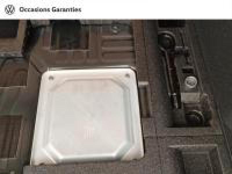 Voitures occasions VOLKSWAGEN Passat SW Elegance Mougins