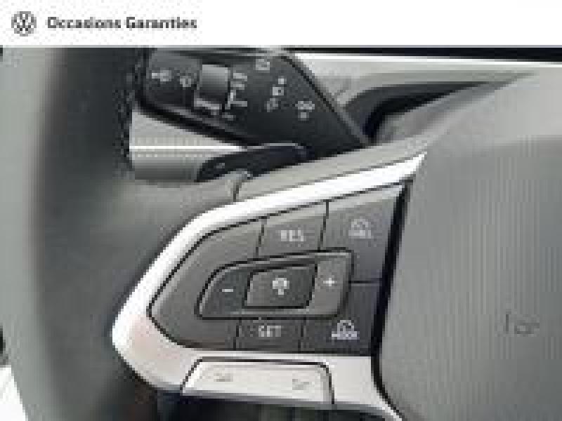 Voitures occasions VOLKSWAGEN Passat SW Elegance Mougins