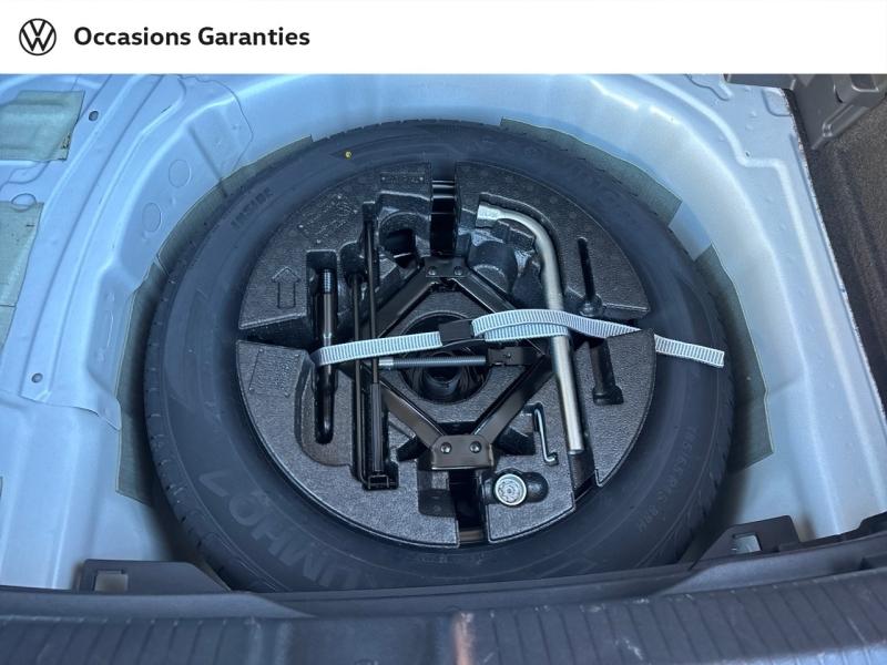 Voitures occasions VOLKSWAGEN POLO R-Line Edition Mougins