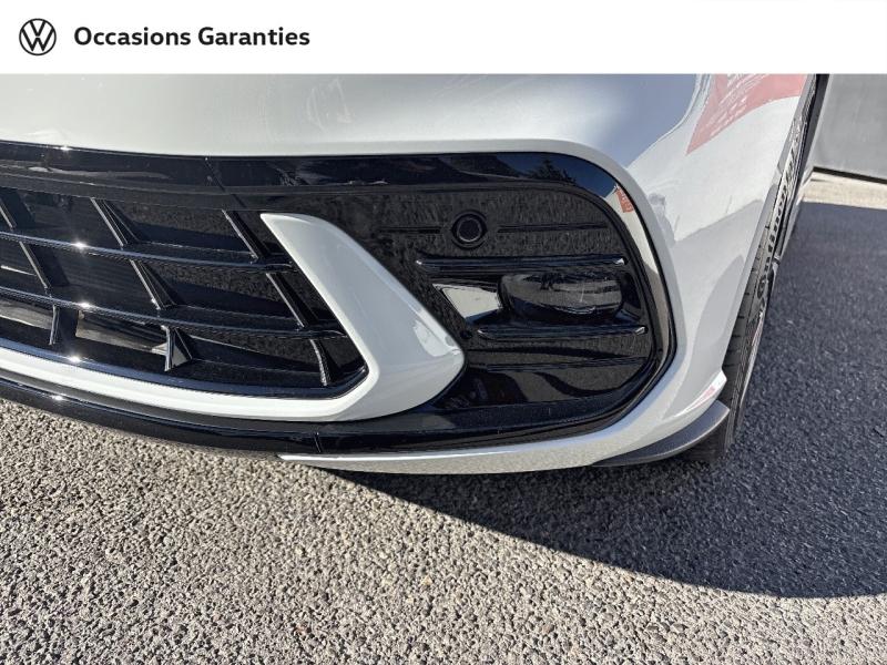 Voitures occasions VOLKSWAGEN POLO R-Line Edition Mougins