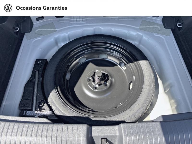 Voitures occasions VOLKSWAGEN T-ROC Base Mougins