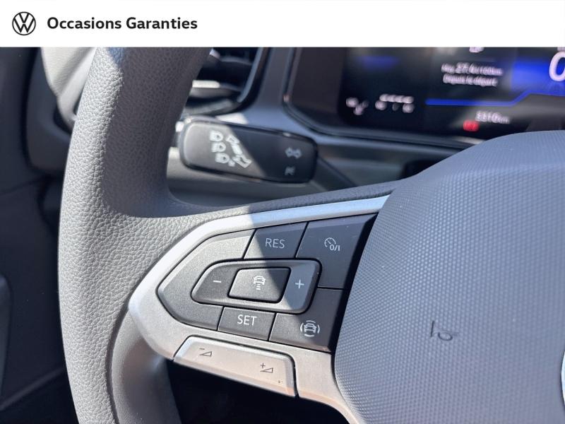 Voitures occasions VOLKSWAGEN T-ROC Base Mougins