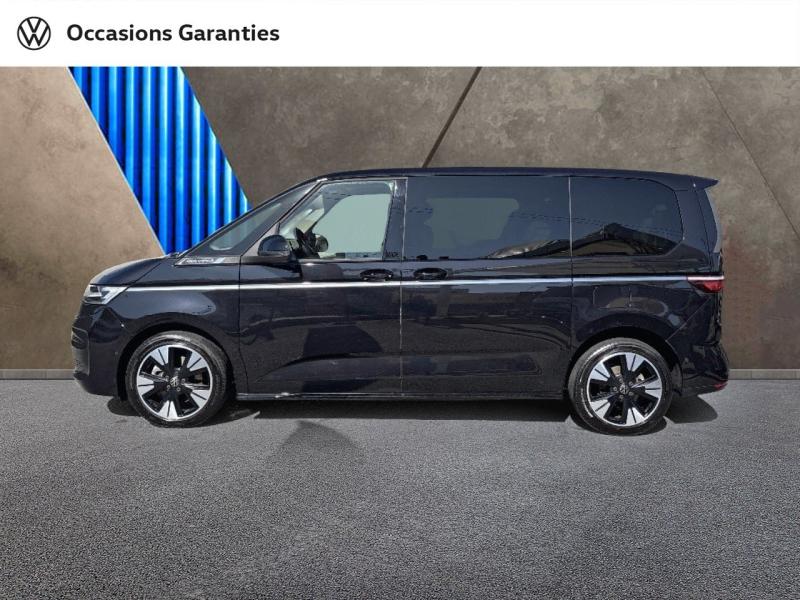 Voitures occasions VOLKSWAGEN MULTIVAN Style Mougins