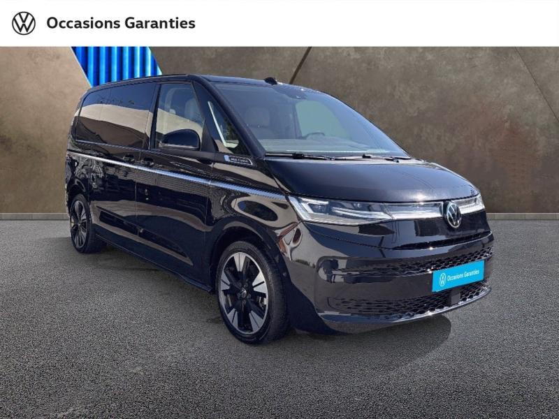 Voitures occasions VOLKSWAGEN MULTIVAN Style Mougins
