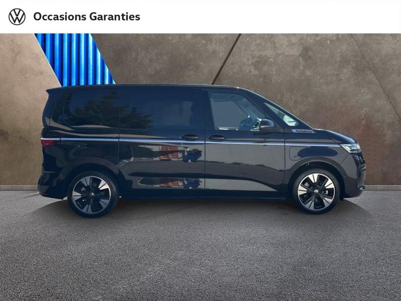 Voitures occasions VOLKSWAGEN MULTIVAN Style Mougins