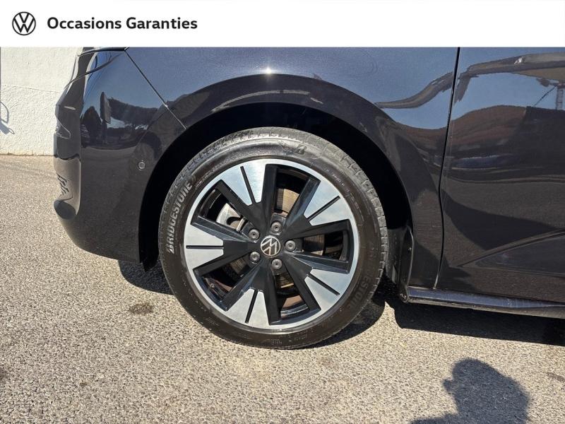 Voitures occasions VOLKSWAGEN MULTIVAN Style Mougins