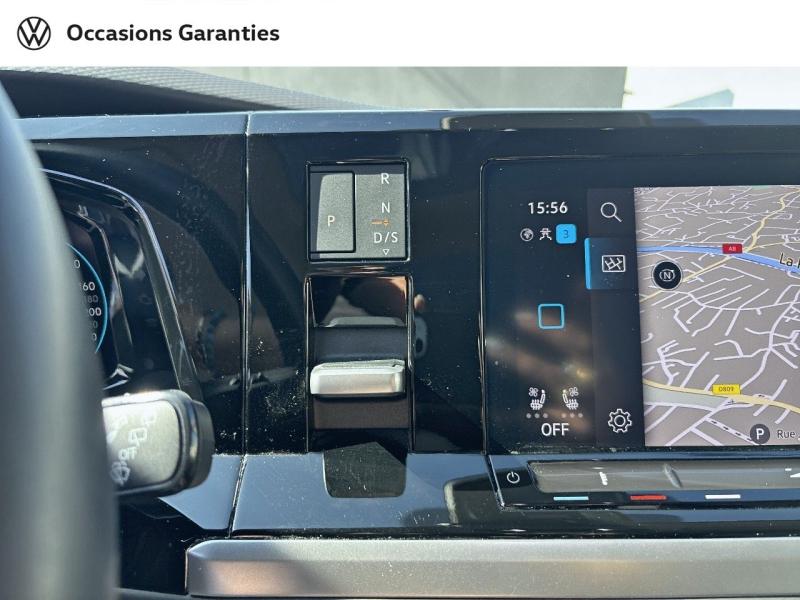 Voitures occasions VOLKSWAGEN MULTIVAN Style Mougins