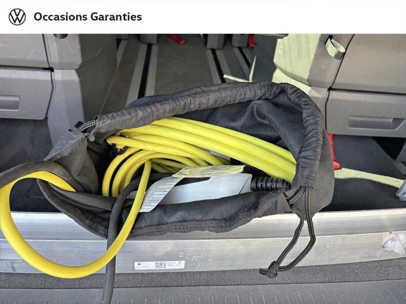 Voitures occasions VOLKSWAGEN MULTIVAN Style Mougins