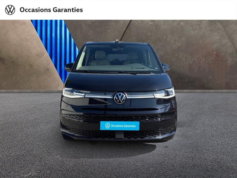 Voitures occasions VOLKSWAGEN MULTIVAN Style Mougins