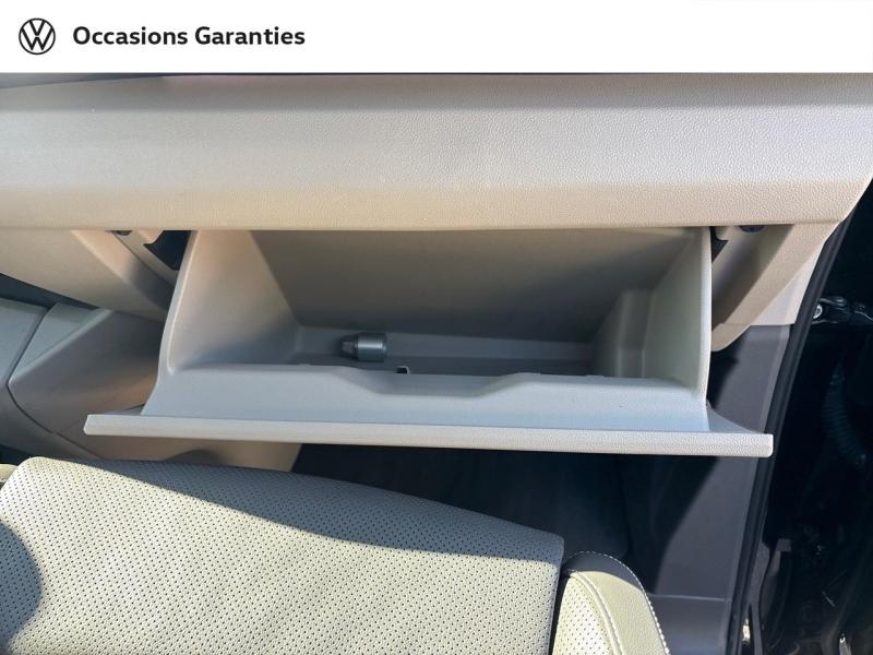 Voitures occasions VOLKSWAGEN MULTIVAN Style Mougins