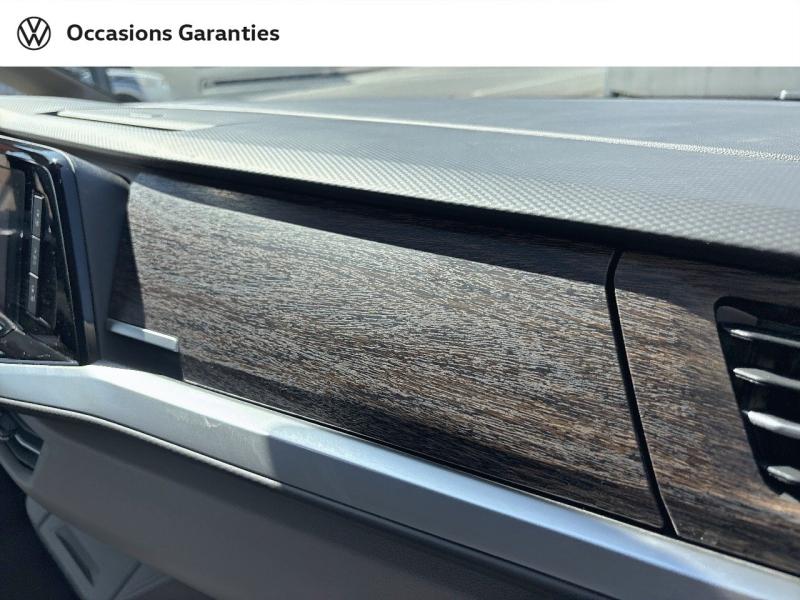 Voitures occasions VOLKSWAGEN MULTIVAN Style Mougins