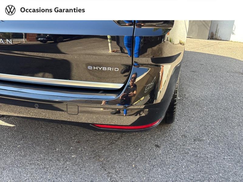 Voitures occasions VOLKSWAGEN MULTIVAN Style Mougins