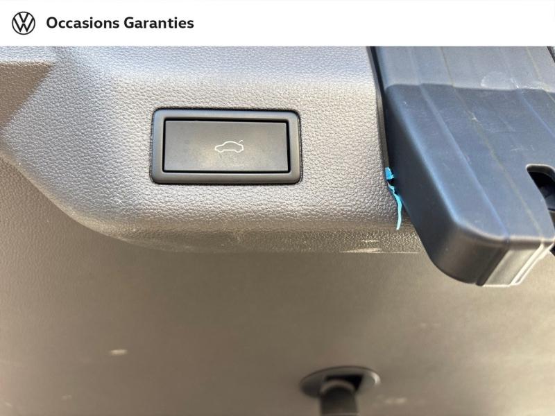 Voitures occasions VOLKSWAGEN MULTIVAN Style Mougins