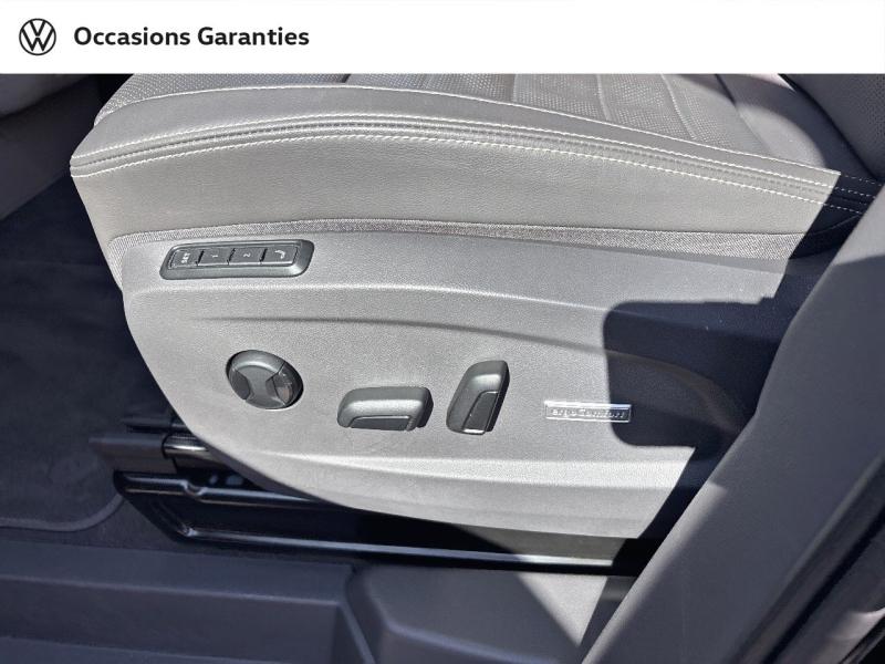 Voitures occasions VOLKSWAGEN MULTIVAN Style Mougins