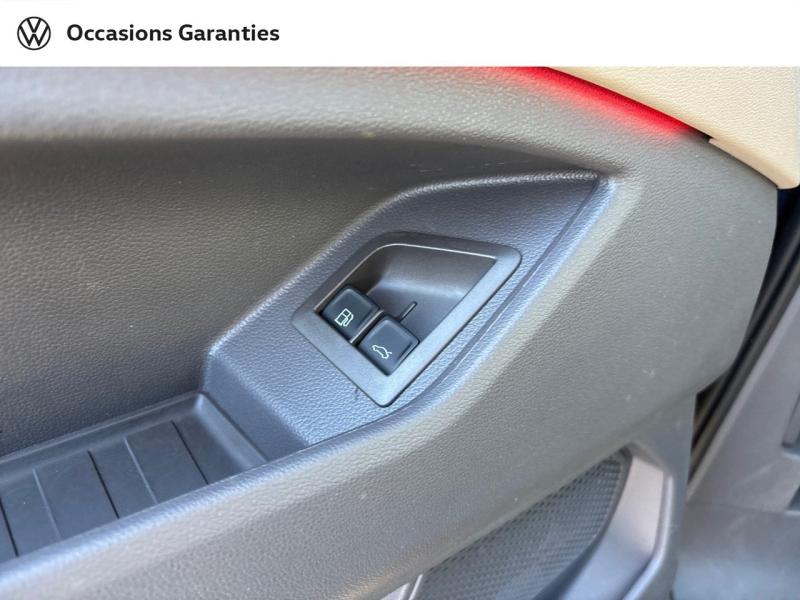 Voitures occasions VOLKSWAGEN MULTIVAN Style Mougins