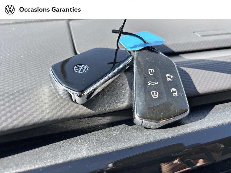 Voitures occasions VOLKSWAGEN MULTIVAN Style Mougins