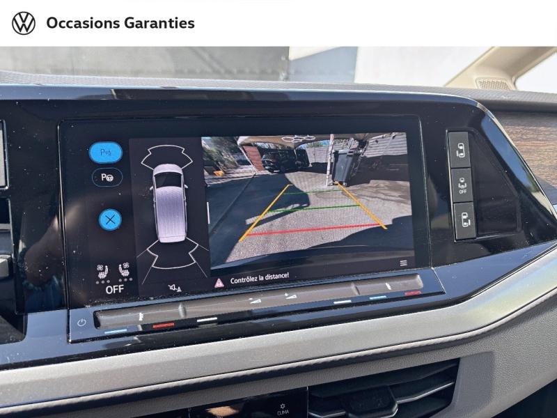 Voitures occasions VOLKSWAGEN MULTIVAN Style Mougins