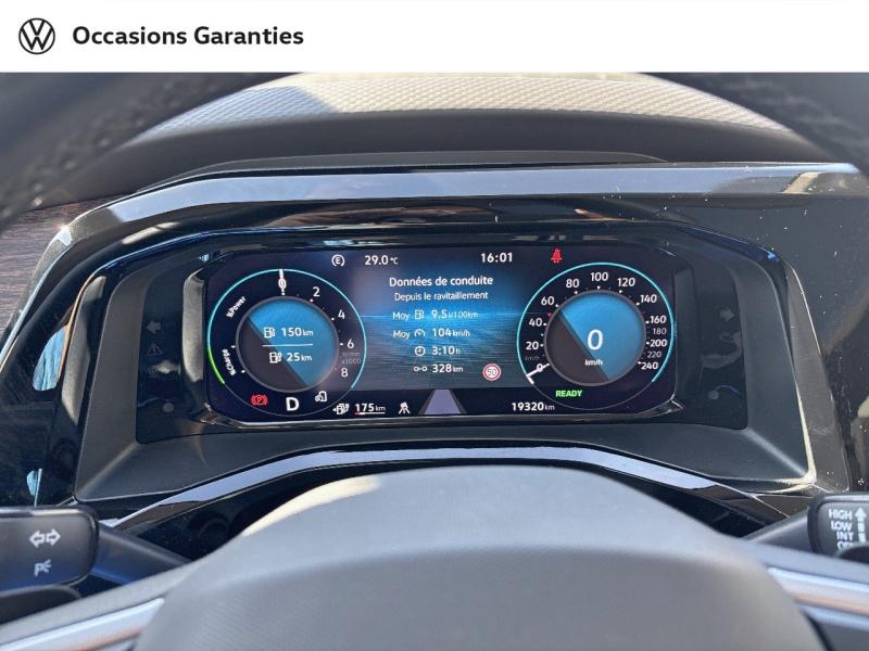 Voitures occasions VOLKSWAGEN MULTIVAN Style Mougins